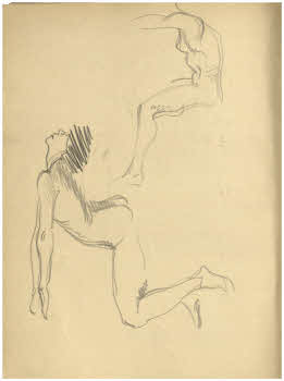 Visualizza l'immagine "FD Album 12, 6 v."